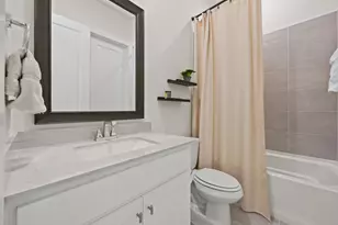 1281 Manfreda St, Prosper, TX 75078 - Photo 22