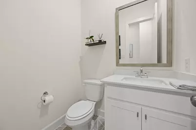 1281 Manfreda Street, Prosper, TX 75078 - Photo 20