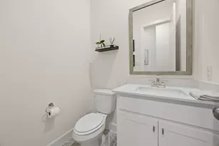 1281 Manfreda St, Prosper, TX 75078 - Photo 20