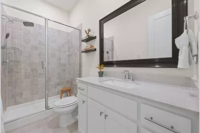 1281 Manfreda Street, Prosper, TX 75078 - Photo 16
