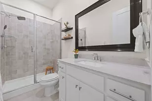 1281 Manfreda St, Prosper, TX 75078 - Photo 16