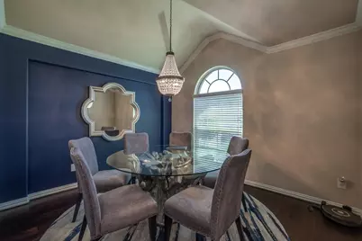 5209 Texana Drive, Frisco, TX 75036 - Photo 4