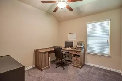 5209 Texana Drive, Frisco, TX 75036 - Photo 18