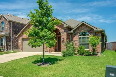 5209 Texana Drive, Frisco, TX 75036 - Photo 2