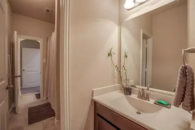 5209 Texana Drive, Frisco, TX 75036 - Photo 20