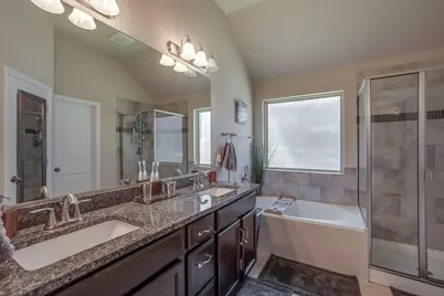 5209 Texana Drive, Frisco, TX 75036 - Photo 16