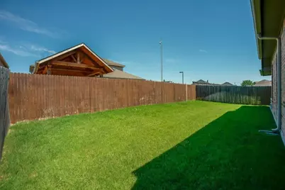 5209 Texana Drive, Frisco, TX 75036 - Photo 26