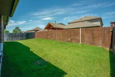 5209 Texana Drive, Frisco, TX 75036 - Photo 24
