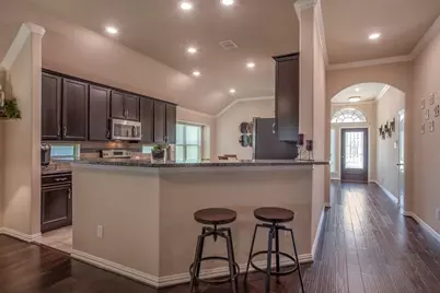 5209 Texana Drive, Frisco, TX 75036 - Photo 6