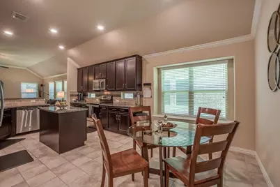 5209 Texana Drive, Frisco, TX 75036 - Photo 10