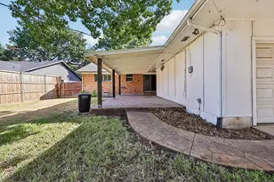 13639 Willow Bend Rd, Dallas, TX 75240 - Photo 38
