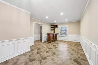 13639 Willow Bend Road, Dallas, TX 75240 - Photo 18
