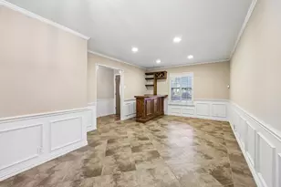 13639 Willow Bend Rd, Dallas, TX 75240 - Photo 18