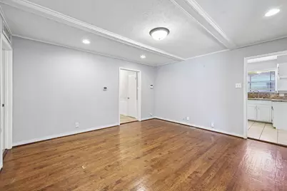 13639 Willow Bend Road, Dallas, TX 75240 - Photo 24