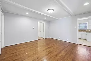 13639 Willow Bend Rd, Dallas, TX 75240 - Photo 24