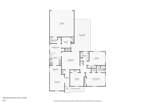 13639 Willow Bend Rd, Dallas, TX 75240 - Photo 40
