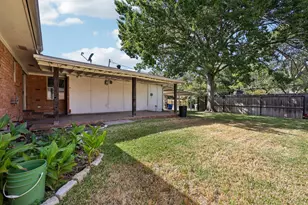 13639 Willow Bend Rd, Dallas, TX 75240 - Photo 36