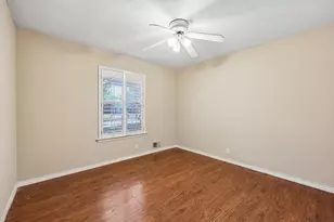 13639 Willow Bend Rd, Dallas, TX 75240 - Photo 26