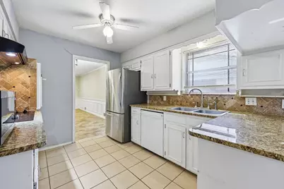 13639 Willow Bend Road, Dallas, TX 75240 - Photo 10