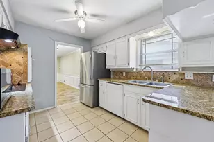 13639 Willow Bend Rd, Dallas, TX 75240 - Photo 10