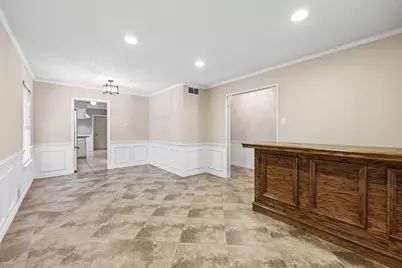 13639 Willow Bend Road, Dallas, TX 75240 - Photo 14