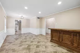 13639 Willow Bend Rd, Dallas, TX 75240 - Photo 14