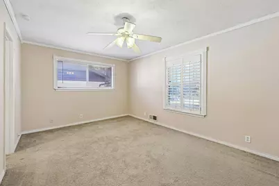 13639 Willow Bend Road, Dallas, TX 75240 - Photo 34