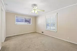 13639 Willow Bend Rd, Dallas, TX 75240 - Photo 34