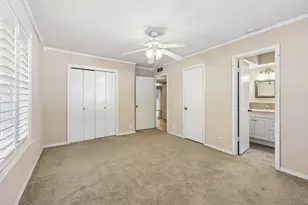 13639 Willow Bend Rd, Dallas, TX 75240 - Photo 28