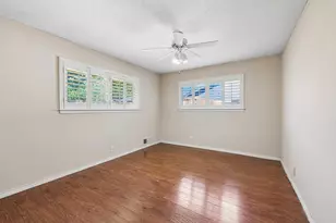 13639 Willow Bend Rd, Dallas, TX 75240 - Photo 32