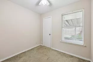 13639 Willow Bend Rd, Dallas, TX 75240 - Photo 20