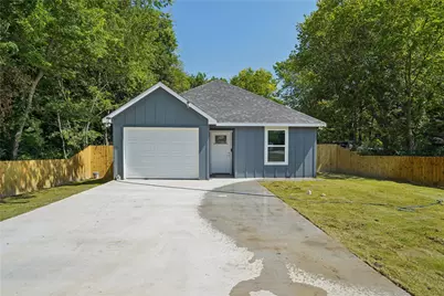 117 Maxwell Street, Sulphur Springs, TX 75482 - Photo 2