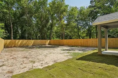 117 Maxwell Street, Sulphur Springs, TX 75482 - Photo 22