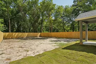 117 Maxwell St, Sulphur Springs, TX 75482 - Photo 22