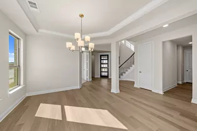 1045 Pelotazo Avenue, Fort Worth, TX 76247 - Photo 12