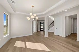 1045 Pelotazo Ave, Fort Worth, TX 76247 - Photo 12
