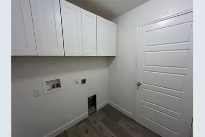 6340 Battle Mountain Trail, Fort Worth, TX 76179 - Photo 26