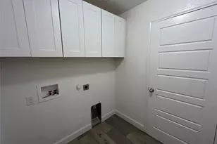 6340 Battle Mountain Trl, Fort Worth, TX 76179 - Photo 26