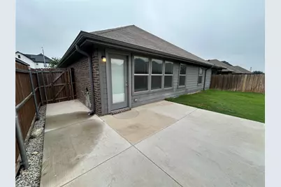 6340 Battle Mountain Trail, Fort Worth, TX 76179 - Photo 28