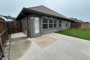 6340 Battle Mountain Trl, Fort Worth, TX 76179 - Photo 28
