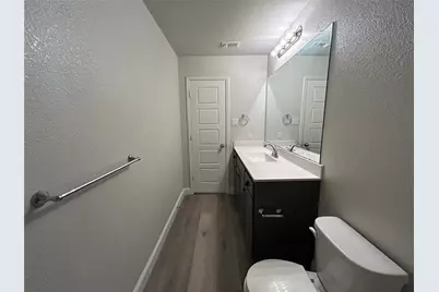 6340 Battle Mountain Trail, Fort Worth, TX 76179 - Photo 24