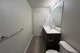 6340 Battle Mountain Trl, Fort Worth, TX 76179 - Photo 24
