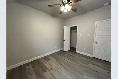 6340 Battle Mountain Trail, Fort Worth, TX 76179 - Photo 20