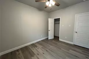 6340 Battle Mountain Trl, Fort Worth, TX 76179 - Photo 20