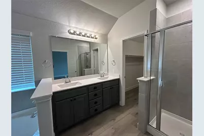 6340 Battle Mountain Trail, Fort Worth, TX 76179 - Photo 16