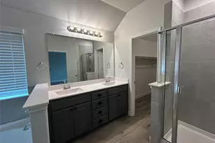 6340 Battle Mountain Trl, Fort Worth, TX 76179 - Photo 16