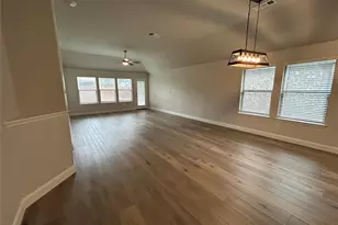6340 Battle Mountain Trl, Fort Worth, TX 76179 - Photo 14