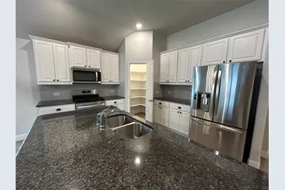 6340 Battle Mountain Trail, Fort Worth, TX 76179 - Photo 6