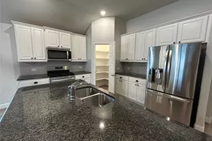 6340 Battle Mountain Trl, Fort Worth, TX 76179 - Photo 6