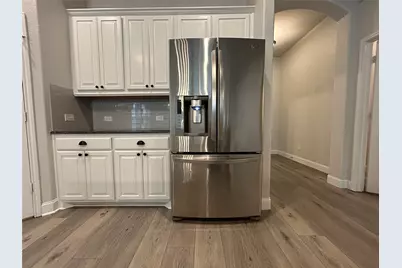 6340 Battle Mountain Trail, Fort Worth, TX 76179 - Photo 4
